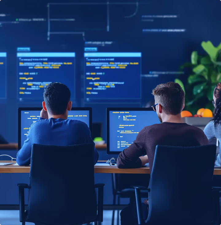 Net Security Operation Network Security